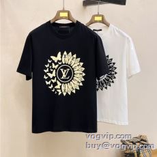 個性的 2025春夏季超人気 ...