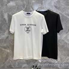 ルイ ヴィトン LOUIS V...