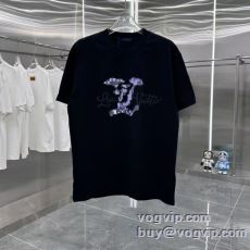 2025超激得低価 半袖Tシャ...