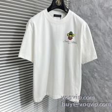 ルイ ヴィトン 2025春夏新...