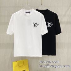 2025高級品 通販 ブランド...