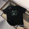 ルイ ヴィトン LOUIS VUITTON 2025新商品！ 半袖Tシャツ 2色可選 ブランドコピー 大人の個性を