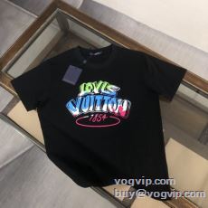 2025新商品！ ルイ ヴィト...