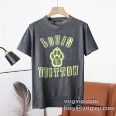 高品質 ルイ ヴィトン LOU...