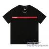 ルイ ヴィトン LOUIS VUITTON 2025最安値お得 半袖Tシャツ 2色可選 スーパーコピー 高評価の人気品