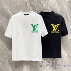 海外セレブ定番愛用 ブランドス...