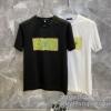 最安値！ ルイ ヴィトン スーパーコピー 半袖Tシャツ 2色可選 2025春夏新作