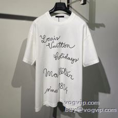 ルイ ヴィトン 2025お得大...