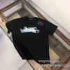 ルイ ヴィトン 半袖Tシャツ 値下げ！ LOUIS VUITTON 人気スーパーコピーブランド 2025爆買いセール 2色可選