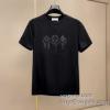 2025超激得高品質 ルイ ヴィトン ブランドコピー 半袖Tシャツ 2色可選 SALE!今季