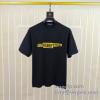 ★安心★追跡付 ルイ ヴィトン スーパーコピー 2025超激得高品質 半袖Tシャツ 2色可選