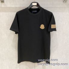 2025高級品 通販 ルイ ヴ...