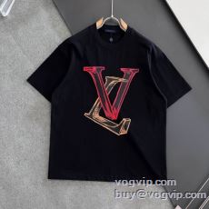 ルイ ヴィトン LOUIS V...