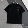 2025新商品！ スーパーコピー 優良サイト ファション性の高い ルイ ヴィトン LOUIS VUITTON 半袖Tシャツ 2色可選