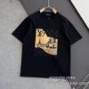 人気スーパーコピーブランド 数に限りがある ルイ ヴィトン LOUIS VUITTON 半袖Tシャツ 2色可選 2025新商品！