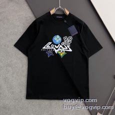 高品質 人気 半袖Tシャツ 2...