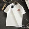 LOUIS VUITTON スーパーコピー 2025最新入荷 ルイ ヴィトン 半袖Tシャツ LV203 人気新品★超特価★