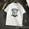 2025HOT大人気 ルイ ヴィトン LOUIS VUITTON スーパーコピー 激安 半袖Tシャツ LV207 選べる極上
