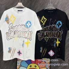 海外セレブ愛用 半袖Tシャツ ...