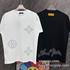 2025お得100%新品 ルイ...