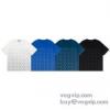 超目玉 半袖Tシャツ 4色可選 ルイ ヴィトン LOUIS VUITTON 2025お得定番 LV217 スーパーコピー n級品