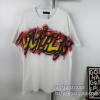 ルイ ヴィトン LOUIS VUITTON 人気 ランキング 半袖Tシャツ LV226 スーパーブランドコピー品質保証 2025爆買いセール