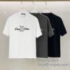 LOUIS VUITTON ブランドコピー 2025高級品 通販 ルイ ヴィトン 半袖Tシャツ 3色可選 LV241 シックスタイルに活躍