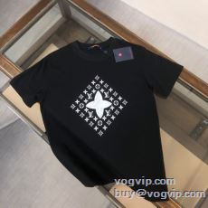 日本未入荷モデル ルイ ヴィト...