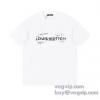 2025驚きの破格値セール スーパーコピー n級品 ルイ ヴィトン LOUIS VUITTON 半袖Tシャツ LV256 完成度の高い逸品