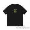 スーパーコピー 優良サイト 2025驚きの破格値セール 半袖Tシャツ 2色可選 LV258 ルイ ヴィトン LOUIS VUITTON 優美なお出かけスタイル