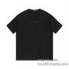 半袖Tシャツ 3色可選 コピー 商品 販売 機能性?耐久性抜群 ルイ ヴィトン LOUIS VUITTON 2025品質保証定番人気 LV263