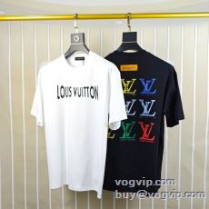 高級感を備えている LOUIS...