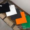 ルイ ヴィトン LOUIS VUITTON 限量販売 半袖Tシャツ 5色可選 LV274 スーパーコピー 激安 2025人気定番低価
