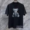 半袖Tシャツ 2色可選 ルイ ヴィトン LOUIS VUITTON 2025数量限定安い LV278 ブランドスーパーコピー 韓国の人気