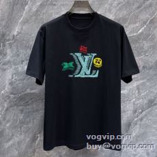 半袖Tシャツ 2色可選 著名人...