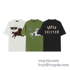 ～希少 半袖Tシャツ 3色可選...