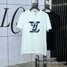 超レア 半袖Tシャツ 2色可選...