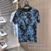 ルイ ヴィトン コピー 2025HOT低価 半袖Tシャツ 2色可選 LV310 ◆モデル愛用◆
