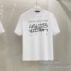 2025お得定番 ルイ ヴィトン スーパーコピー 激安 半袖Tシャツ LV313 存在感◎