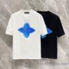 半袖Tシャツ 2色可選 ルイ ヴィトン LOUIS VUITTON 2025高品質 LV333 スーパーコピー信用できるサイト 売れ筋のいい