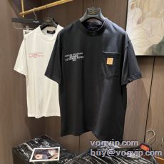 2025激安大特価爆買い ルイ...