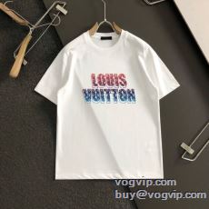 大人気再登場 半袖Tシャツ コ...