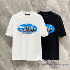 2025品質保証安い ルイ ヴ...