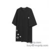 海外セレブ定番愛用 ルイ ヴィトン スーパーコピー 半袖Tシャツ 2色可選 LV365 2025数量限定格安