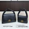 絶大な人気を誇る ハンドバッグ 3色可選 バレンシアガ BALENCIAGA 2025割引セール WBAGBAL031 高品質なスーパーコピー商品