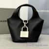 BALENCIAGA ブランドコピー 2025新品本物 WBAGBAL044 バレンシアガ ハンドバッグ 超激得品質保証
