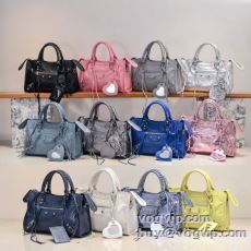 バレンシアガ ハンドバッグ BALENCIAGA コピー 2...