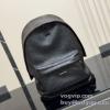 人気ブランド リュック WBAGBAL060 最大級ブランドコピー通販優良店 2025年モデル入荷 バレンシアガ BALENCIAGA