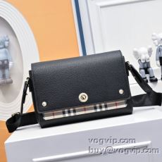 2025爆買い新作登場 バーバ...