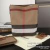 2025お買い得新作 バーバリー BURBERRY ブランドコピー 肌触りの気持ちい? WBAGBU012 ショルダーバッグ